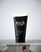 Krijt | Vloeibare Magnesium